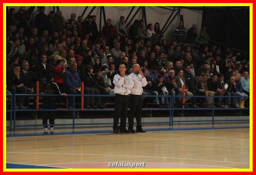 161113 Zannella_Cassino 187_tn.jpg